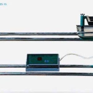 máy dằn tạo mẫu vữa xi măng zs-15
