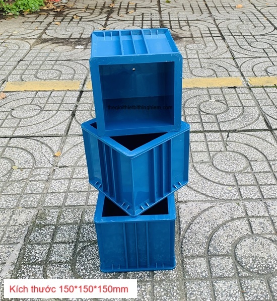 khuôn mẫu vữa tại tphcm