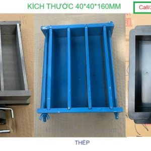 khuôn mẫu vữa tphcm